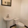 1078 ofician sabana sur - Image 6